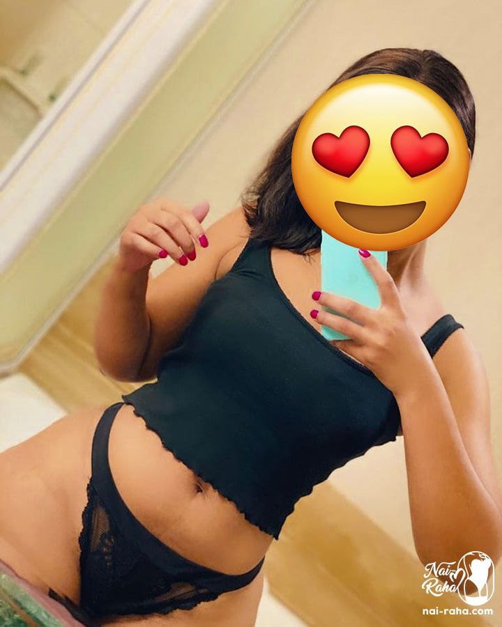 Escort Services, Call Girls And Hookups In Nairobi, Syokimau, Mlolongo